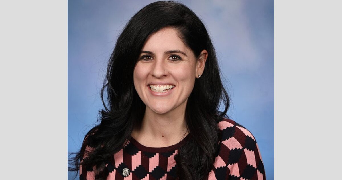 Bills to end merit pay, paycheck protection for Michigan teachers head to Whitmer’s desk